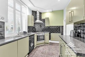 Photo 10- click for photo gallery